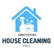 Abbotsford House Cleaning Pros, opening hours