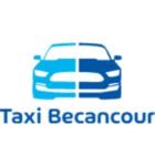 Taxi Becancour, opening hours