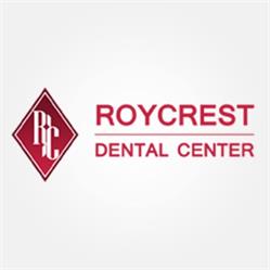 RoyCrest Dental Centre, Brampton, ON opening hours