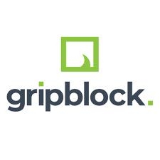GRIPBlock, Toronto, ON opening hours