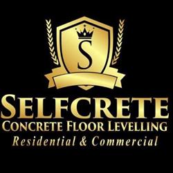 Selfcrete Concrete Floor Levelling, Aldergrove, BC opening hours