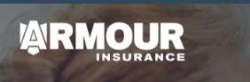 Home Insurance in Lloydminster, Edmonton, AB opening hours