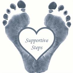 Supportive Steps Services, Aurora, ON opening hours