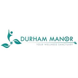 Durham Manor, Pickering, ON opening hours