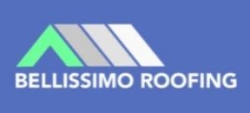 Bellissimo Roofing and Exteriors, Ottawa, ON opening hours