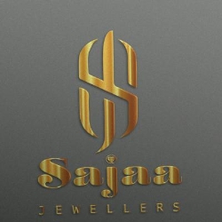 Sajaa Jewellers, Mississauga, ON opening hours