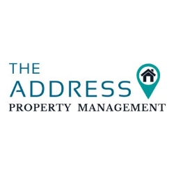 The Address Property Management in Markham, ON (Greater Toronto Area) - Opening Hours