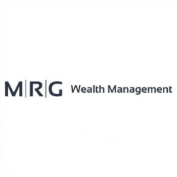 MRG Wealth Management, Calgary, AB opening hours
