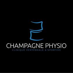 Champagne Physio, Québec, QC opening hours