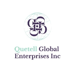 QueTell Global Enterprises Inc, Calgary, AB opening hours