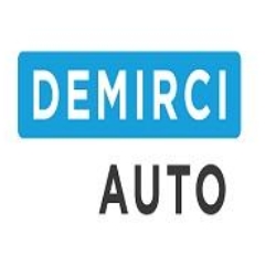 Demirci Auto, Lachine, QC opening hours