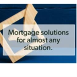 Manpreet Singh Mortgage Intelligence, Mississauga, ON opening hours