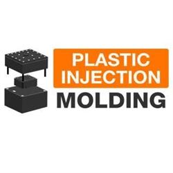Plastic Injection Molding, Mississauga, ON opening hours