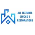 All Textures Stucco and Restorations Ltd., Surrey, BC opening hours