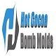 Hot Cocoa Bomb Molds, Mississauga, ON opening hours