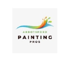 Abbotsford Painting Professionals, opening hours