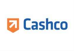 Cashco Financial, Regina, SK opening hours