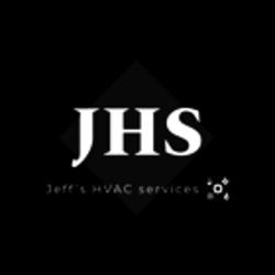 Jeff’s Hvac Services, Limoges, ON opening hours