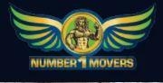 Number1movers Toronto | Movers Toronto, Scarborough, ON opening hours