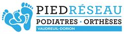 PiedRéseau Vaudreuil - Podiatres et orthèses, opening hours