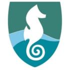Lakeshore Paramedical Hearing Services, Oakville, ON opening hours