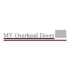 My Overhead Doors, Cochrane, AB opening hours
