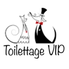 Toilettage VIP, Québec, QC opening hours