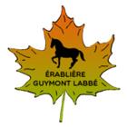 Érablière Guymont Labbé, Saint-Benoit-Labre, QC opening hours