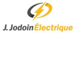 J Jodoin Electrique, Lasalle, QC opening hours