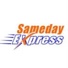Sameday Express Courier Inc, Concord, ON opening hours
