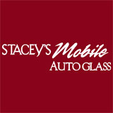 Stacey's Mobile Auto Glass, Niagara Falls, ON opening hours