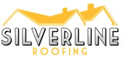 Silverline Roofing Ltd, Acheson, AB opening hours