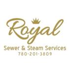 Royal Sewer & Steam Service, Cold Lake, AB opening hours