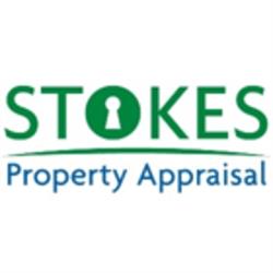 Stokes Property Appraisal, Rice Point, PE opening hours