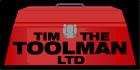 Tim The Tool Man Ltd, Lower Sackville, NS opening hours