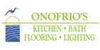 Onofrio's Granite & Stone Decor, Sault Ste. Marie, ON opening hours