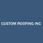 Custom Roofing Inc, Saskatoon, SK opening hours