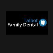 Talbot Family Dental, London, ON opening hours