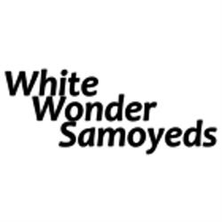 White Wonder Samoyeds, Sainte-Anne, MB opening hours