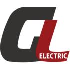 GL Electric, Oakview, MB opening hours