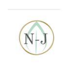Nutra-Journey, Wasaga Beach, ON opening hours