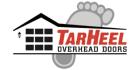 Tarheel Overhead Doors, Duchess, AB opening hours