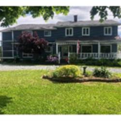 A&D Carpentry, Annapolis Royal, NS opening hours