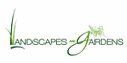 Landscapes & Gardens, Saint John, NB opening hours