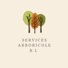 Service Arboricol B.L Inc, Sherbrooke, QC opening hours