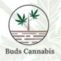 Buds Cannabis, Sidney, BC opening hours