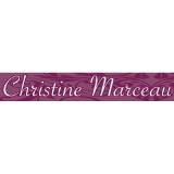 Christine Marceau Massothérapeute, Albanel, QC opening hours