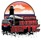 South Shore Septic Services, Bridgewater, NS opening hours