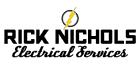 Rick Nichols Electrical Services, Beamsville, ON opening hours
