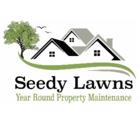 Seedy Lawns, Calgary, AB opening hours